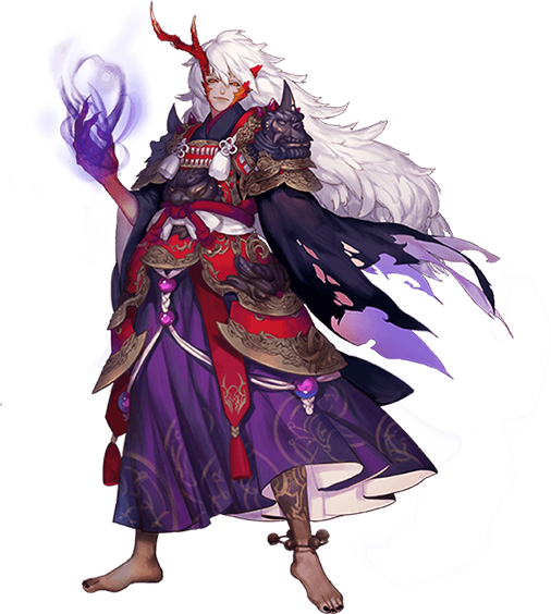 世界杯官网UI设计